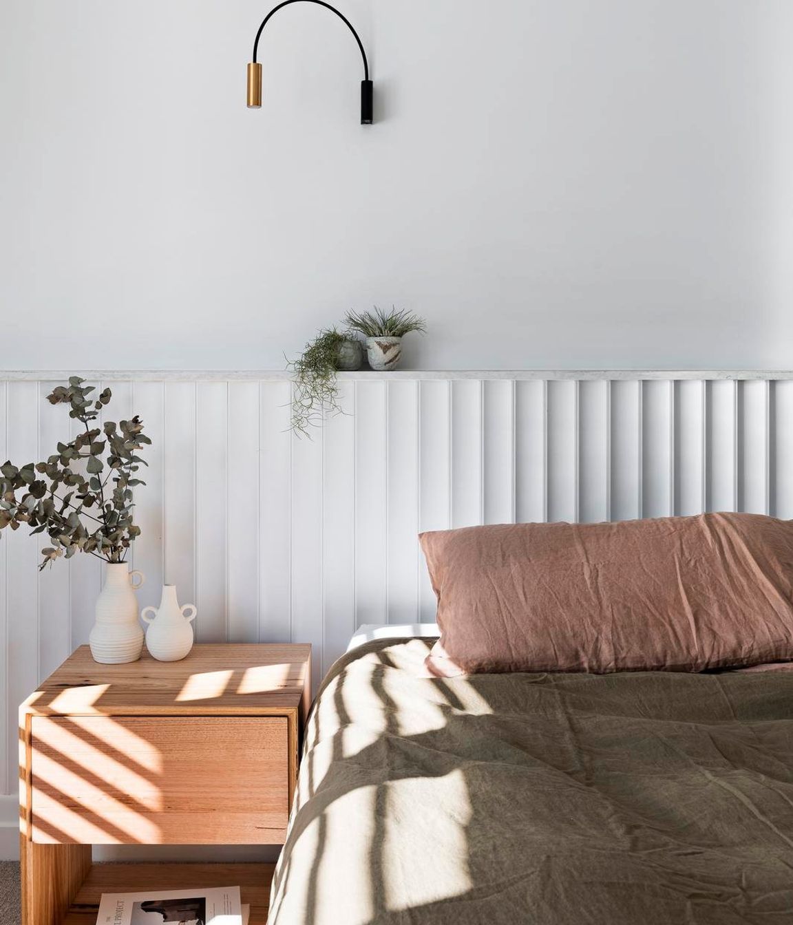 AX-i1000FS-SS-Parkview-House-Thornbury-VIC-Interior-9.jpeg