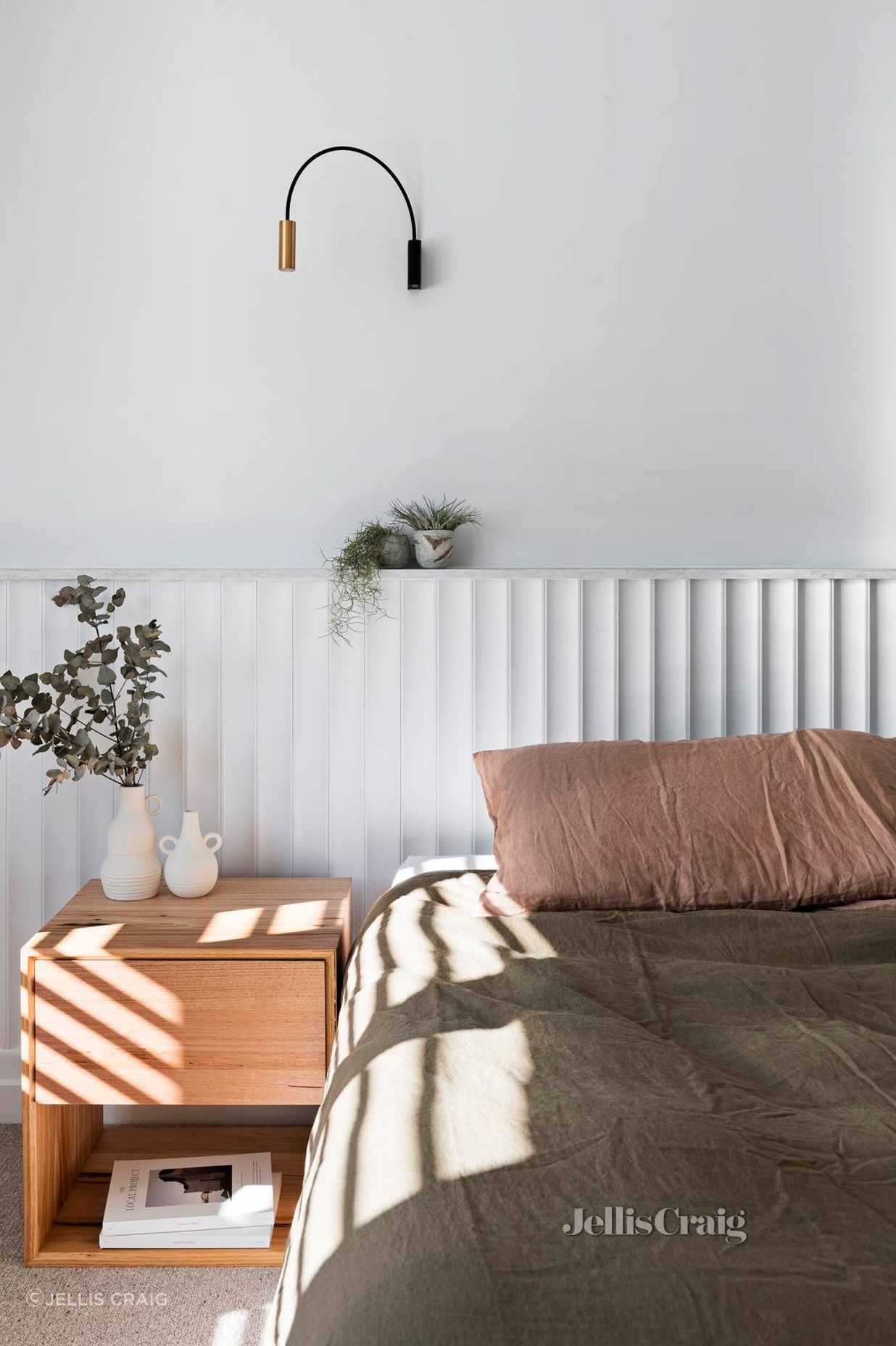 AX-i1000FS-SS-Parkview-House-Thornbury-VIC-Interior-9.jpeg