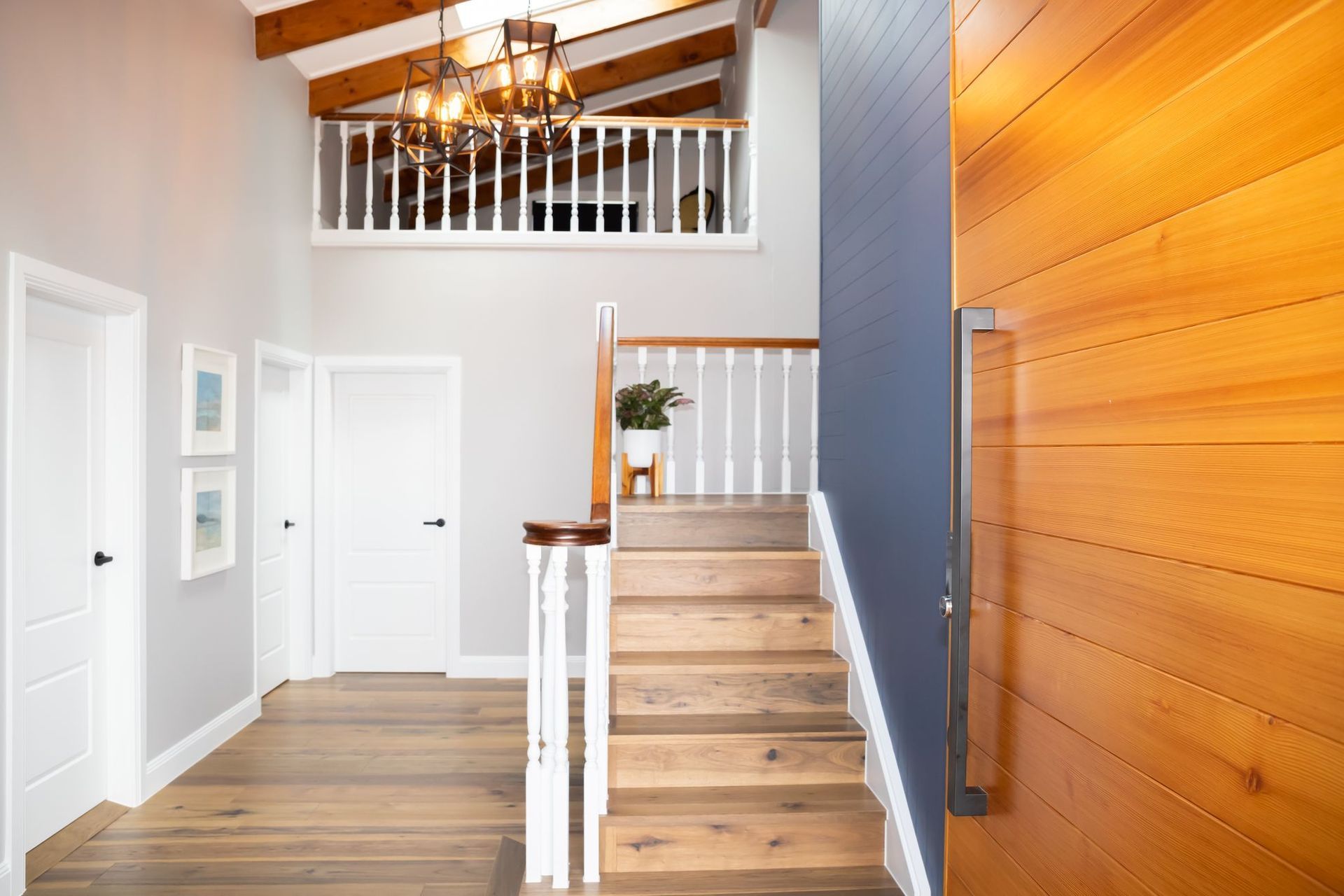 Sydney Home Renovation