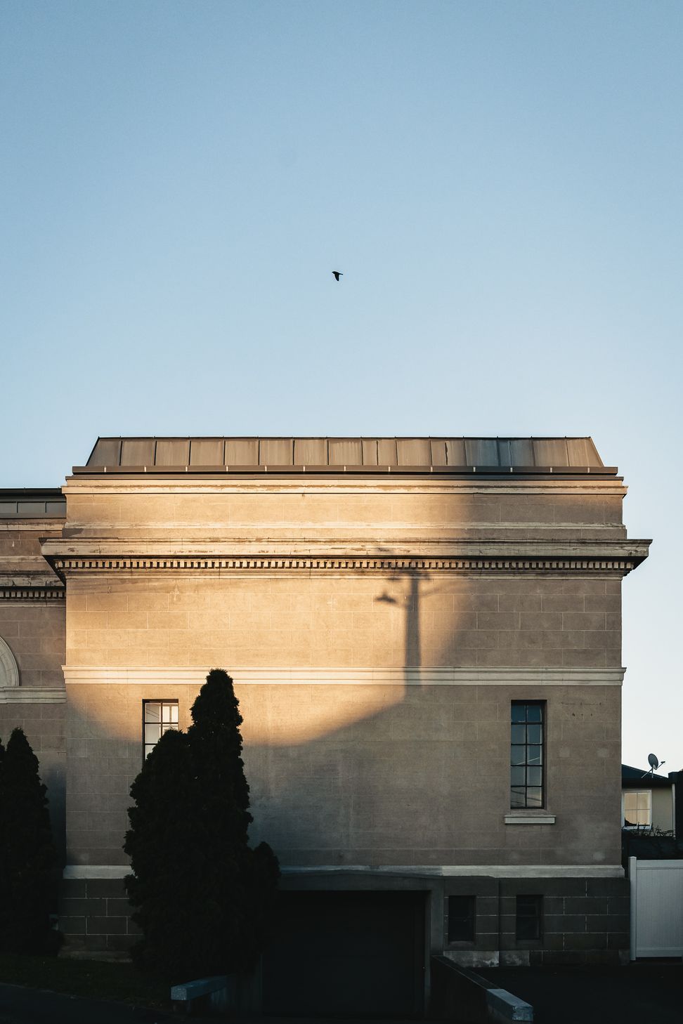 Abri-Old-Parnell-Library-Finals-Website-Ready-7.jpg
