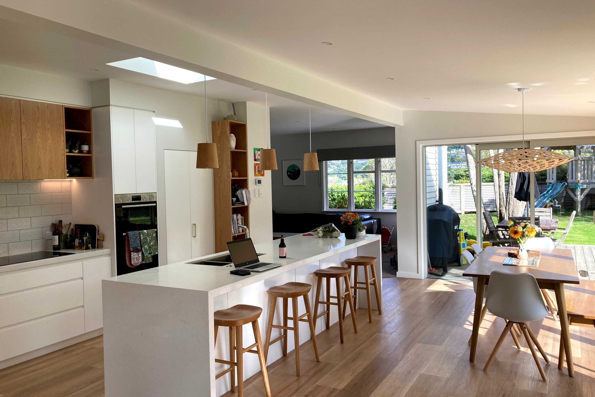 Additions-Alterations-in-Karori-1-Web.jpg