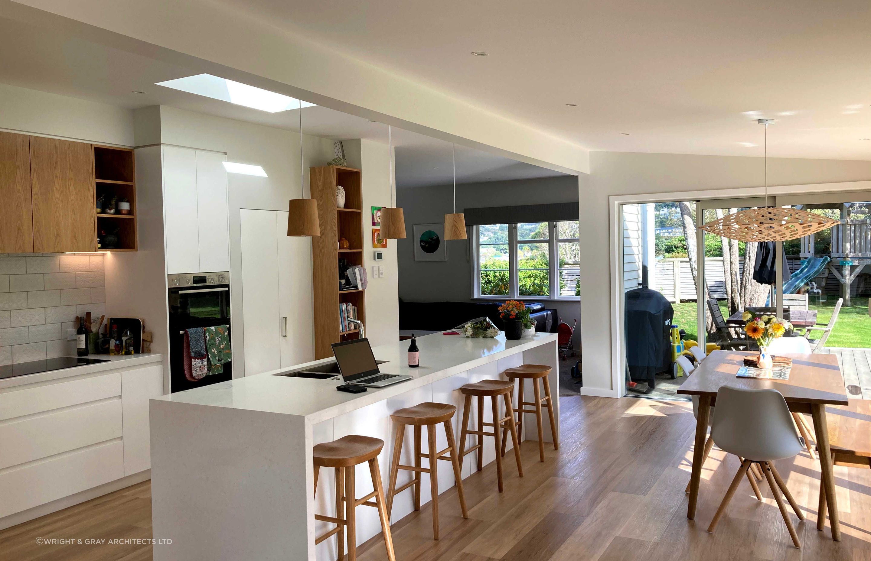 Additions-Alterations-in-Karori-1-Web.jpg