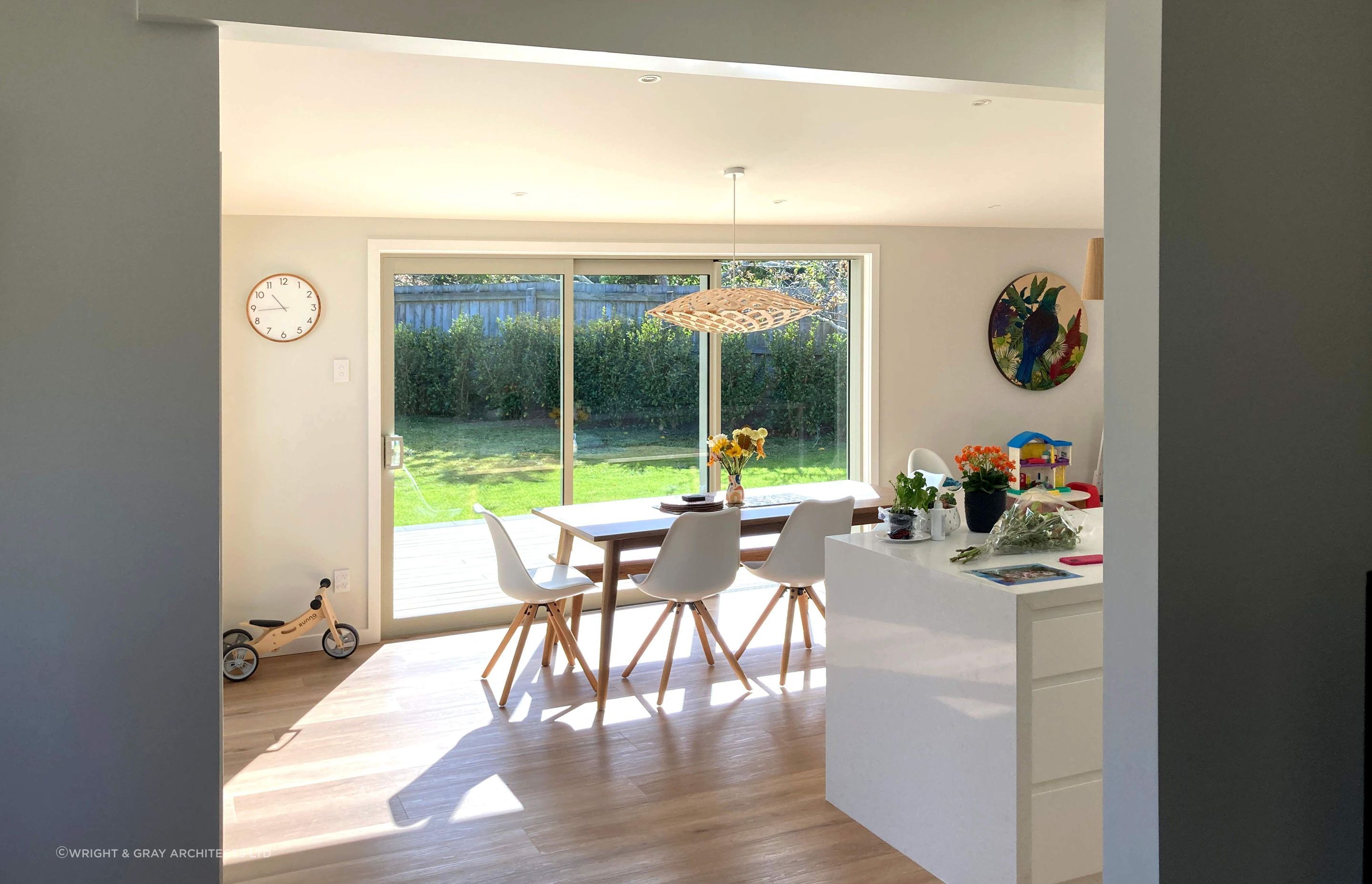 Additions-Alterations-in-Karori-2-Web.jpg