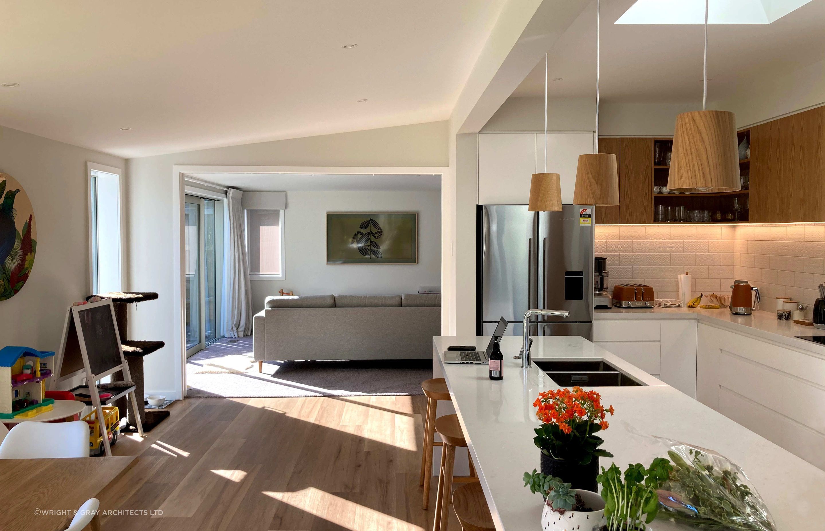 Additions-Alterations-in-Karori-3-Web.jpg