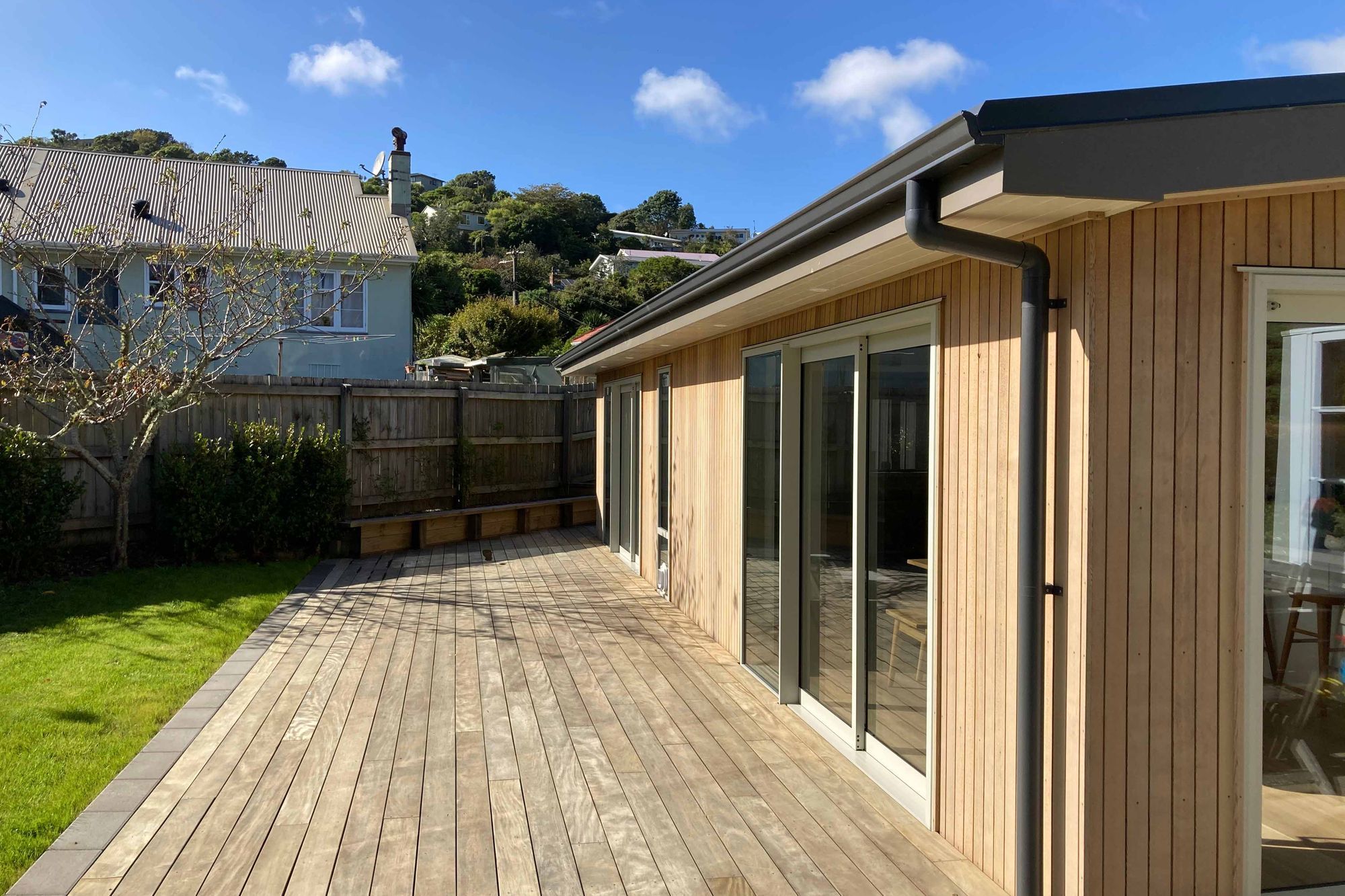 Additions-Alterations-in-Karori-5-Web.jpg