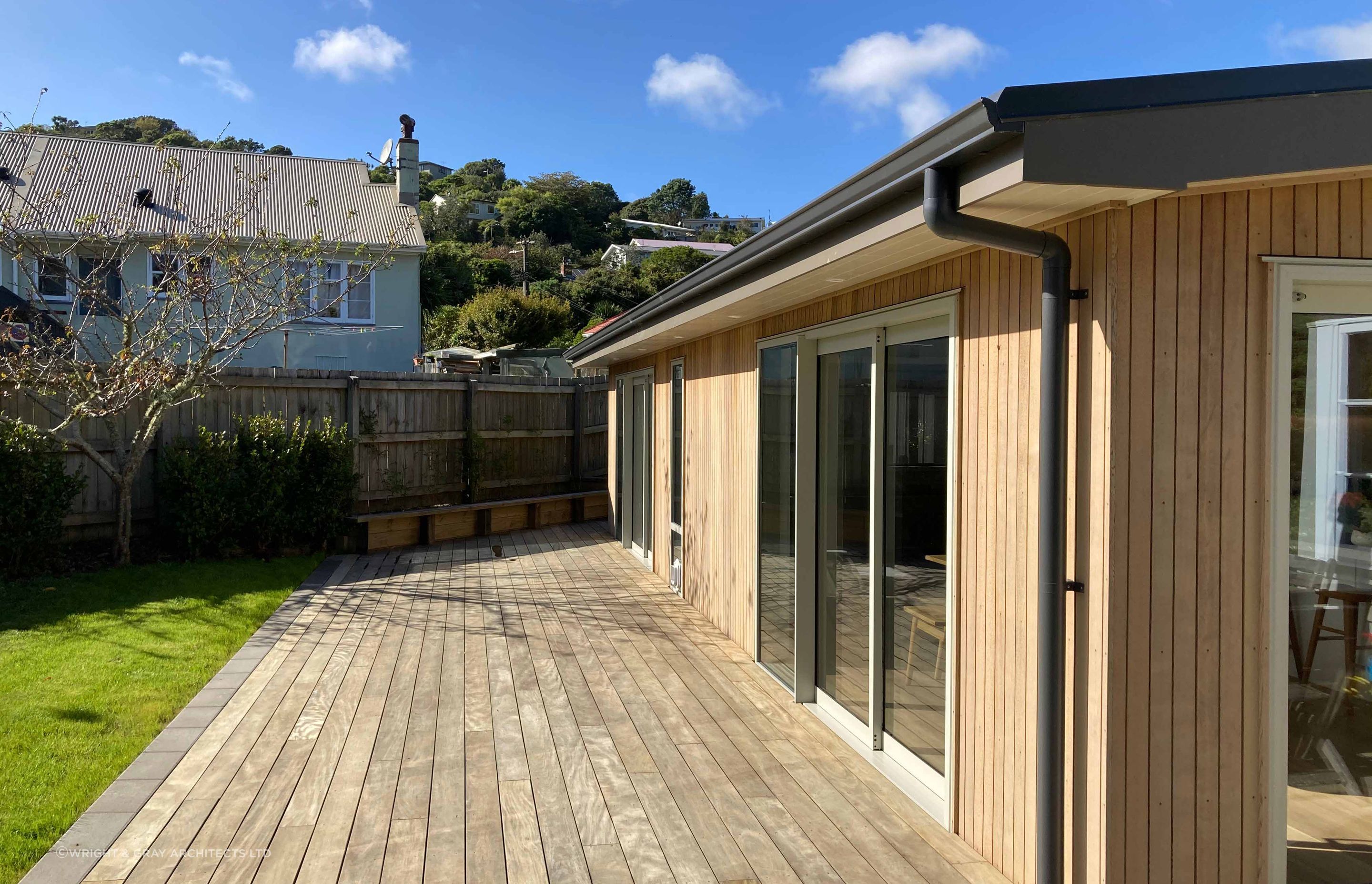 Additions-Alterations-in-Karori-5-Web.jpg