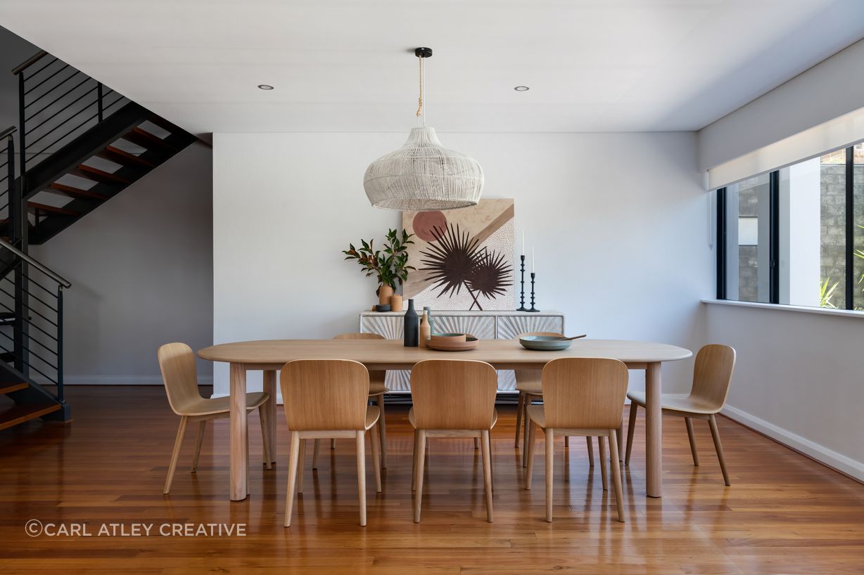 AdelaDesignCityBeachHome-04.jpg