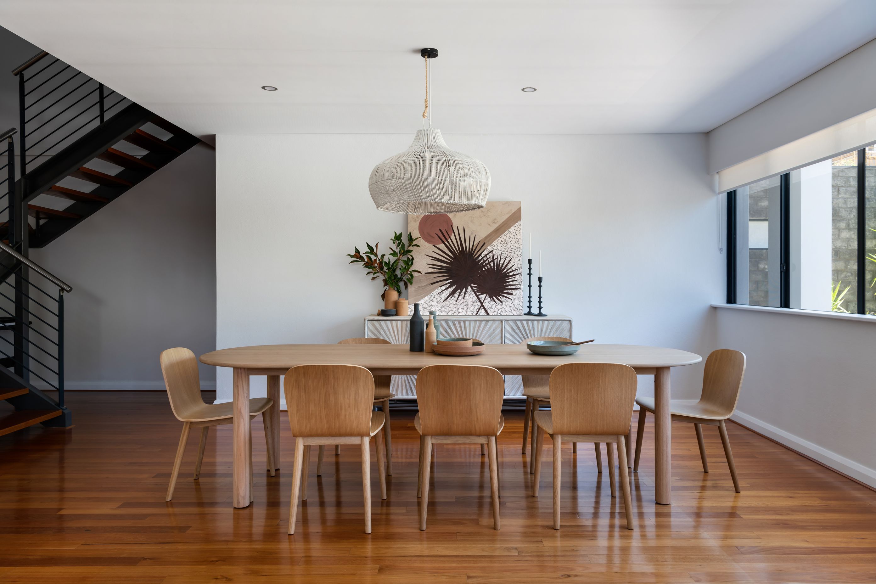 AdelaDesignCityBeachHome-04.jpg