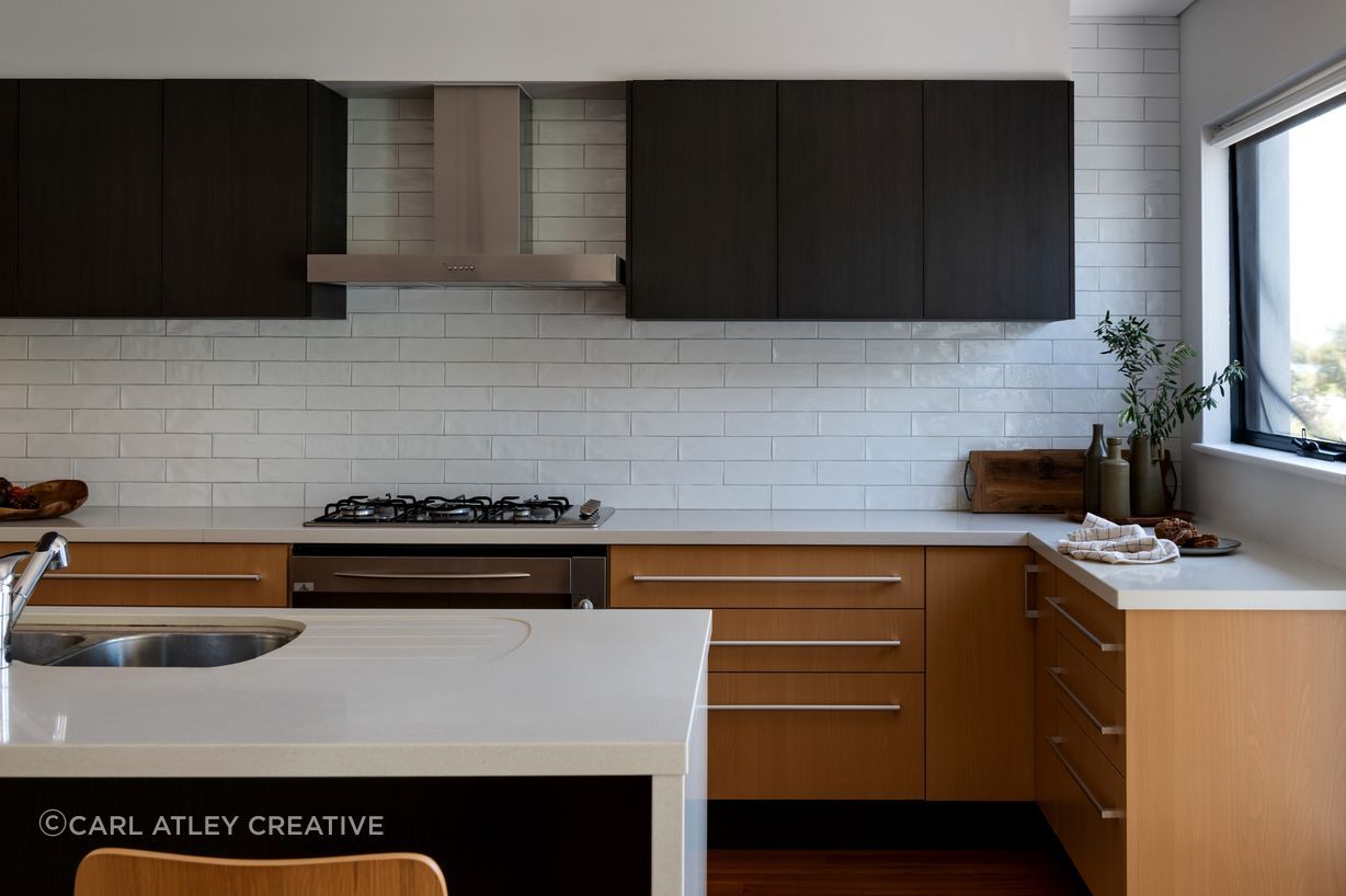 AdelaDesignCityBeachHome-14.jpg