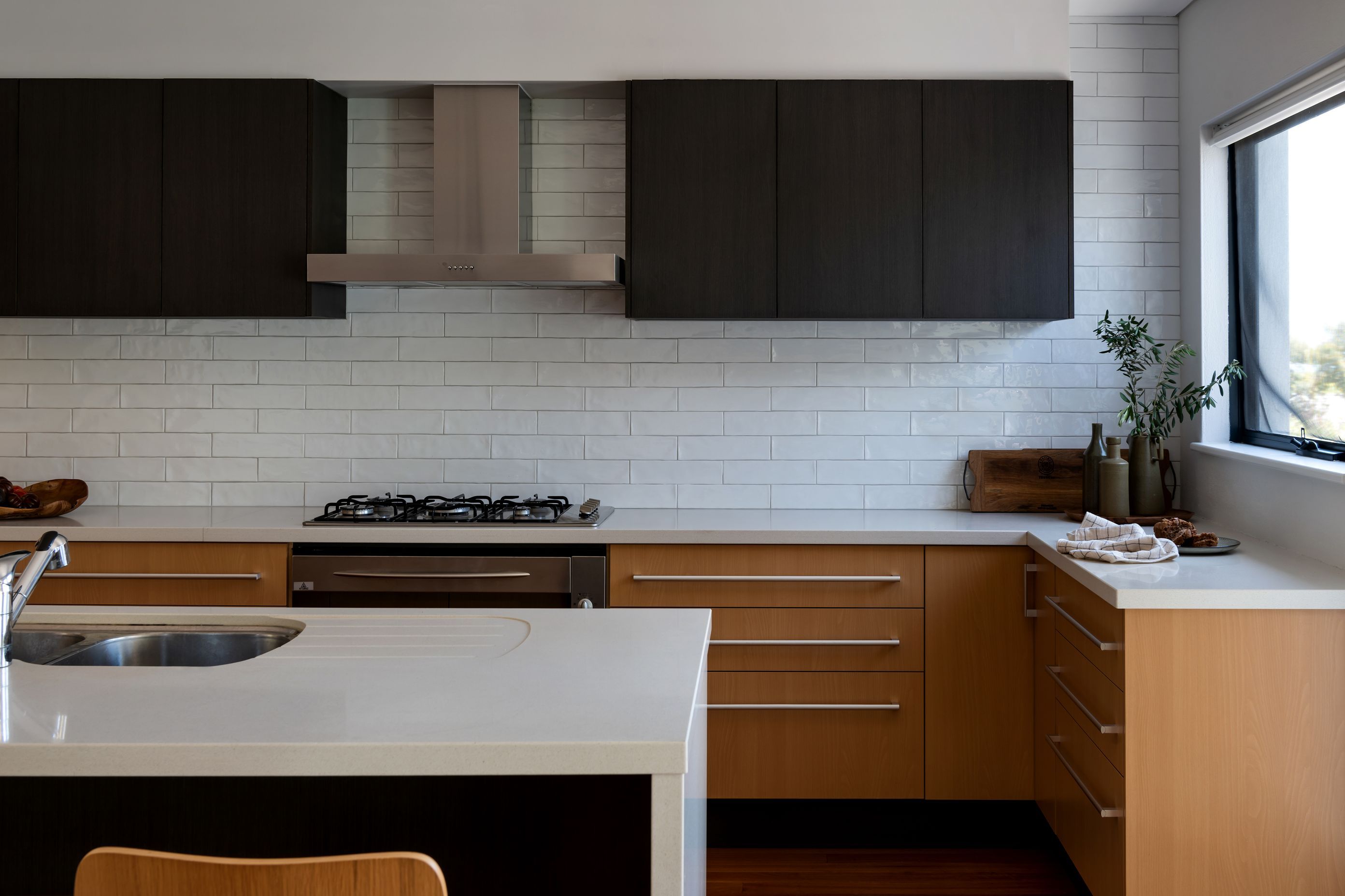 AdelaDesignCityBeachHome-14.jpg