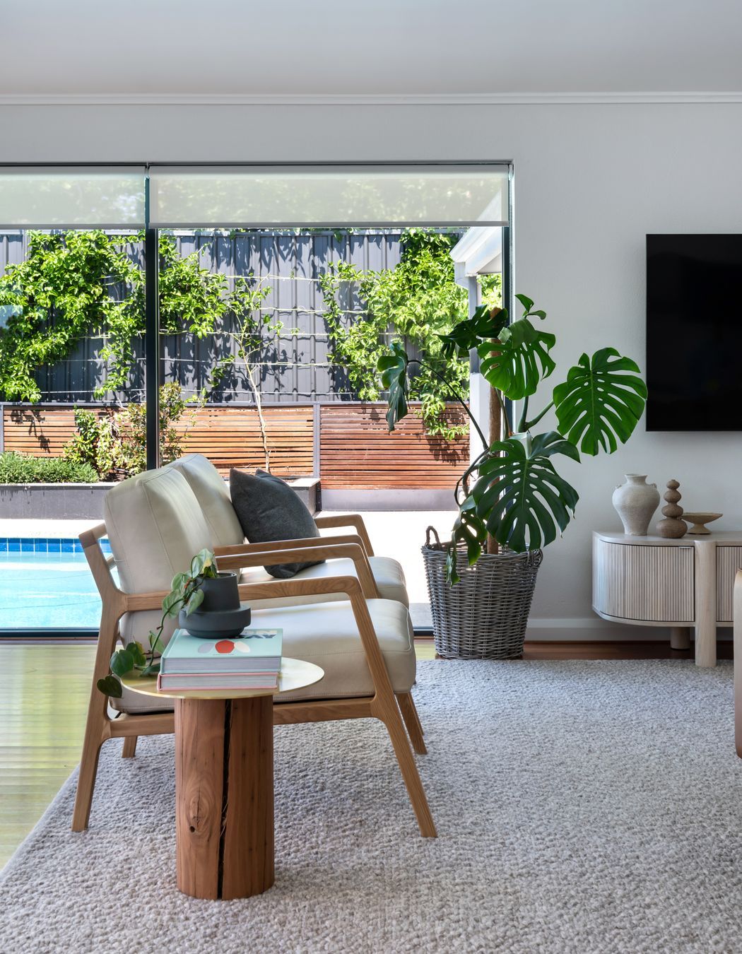 AdelaDesignCityBeachHome-19.jpg