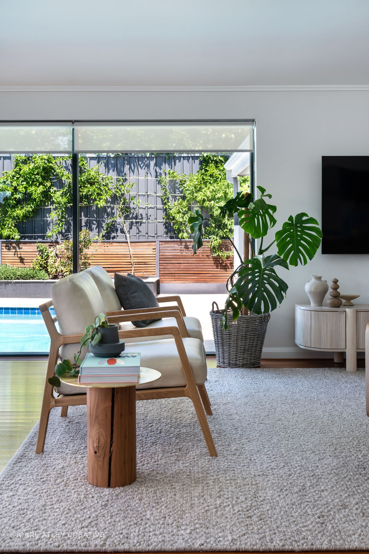 AdelaDesignCityBeachHome-19.jpg