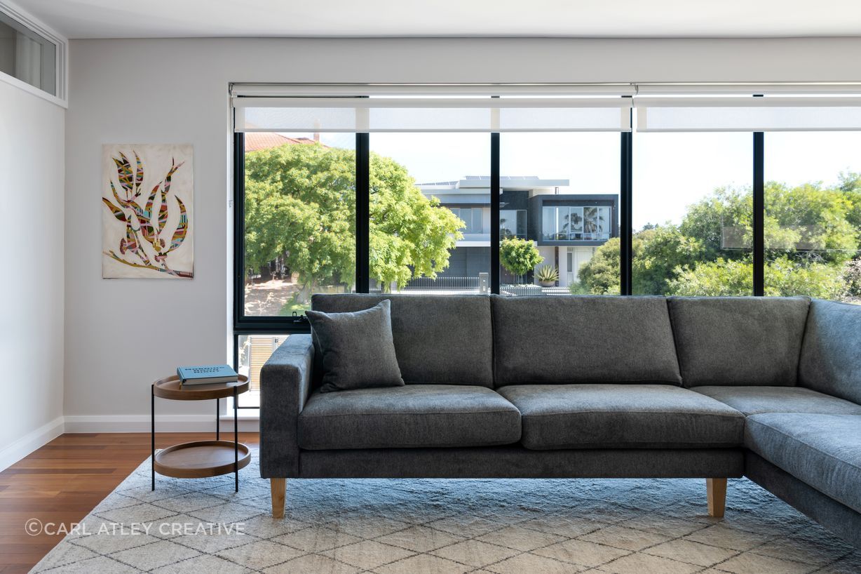 AdelaDesignCityBeachHome-24.jpg