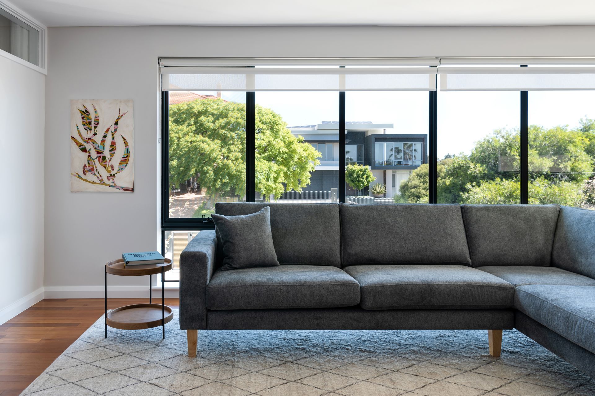 AdelaDesignCityBeachHome-24.jpg