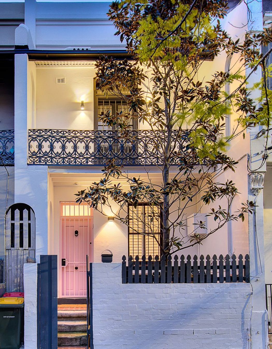 48 Douglas St, Redfern