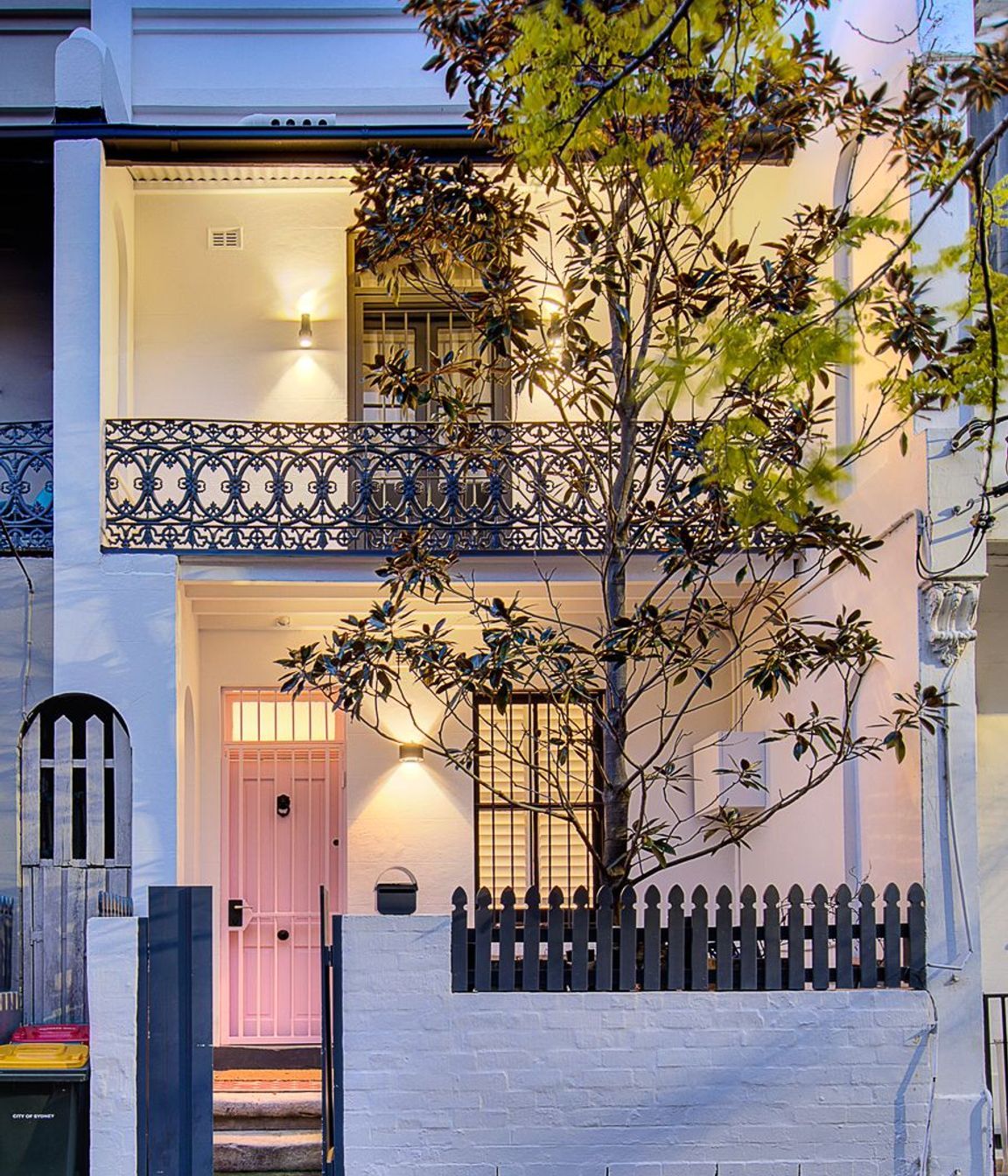 48 Douglas St, Redfern