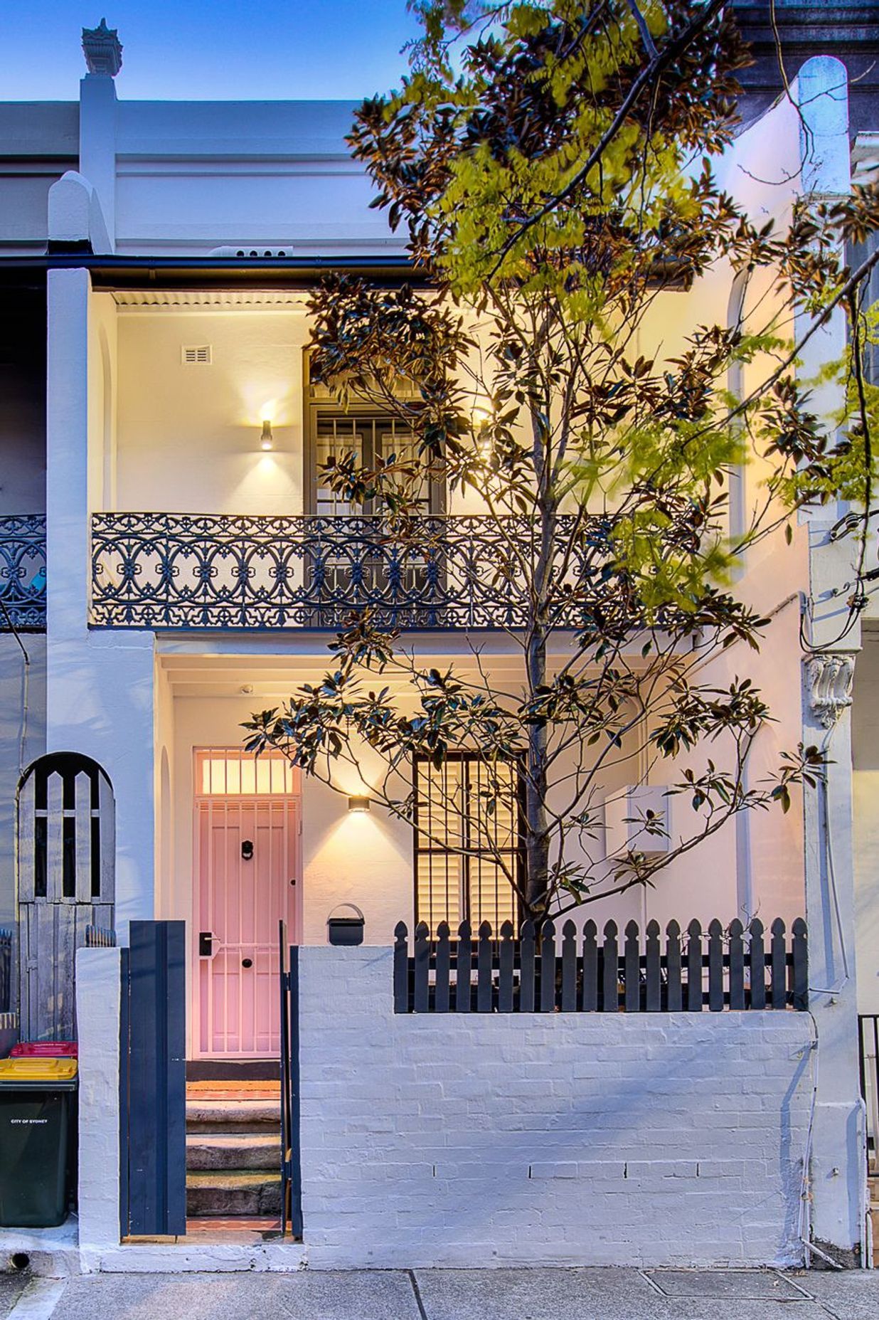 48 Douglas St, Redfern