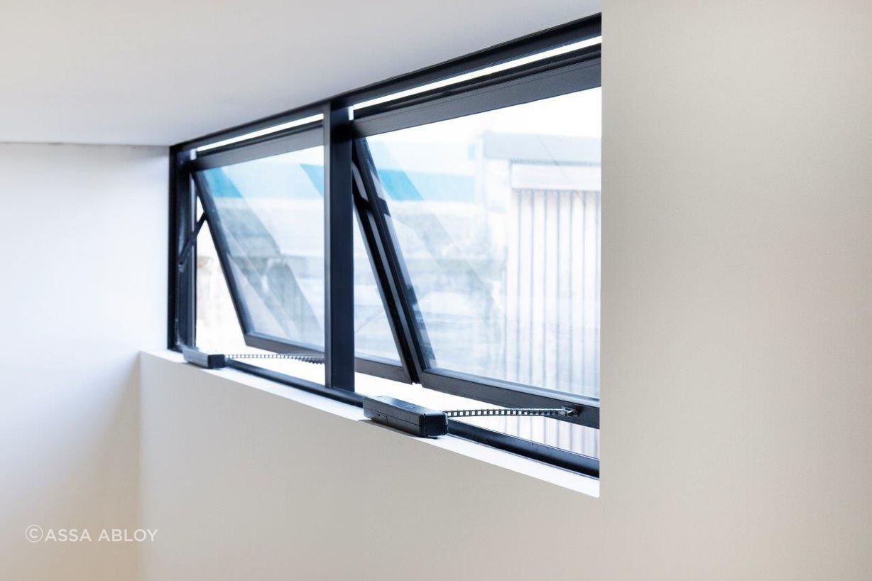 Aerontwo-windows-openfocussed.jpg