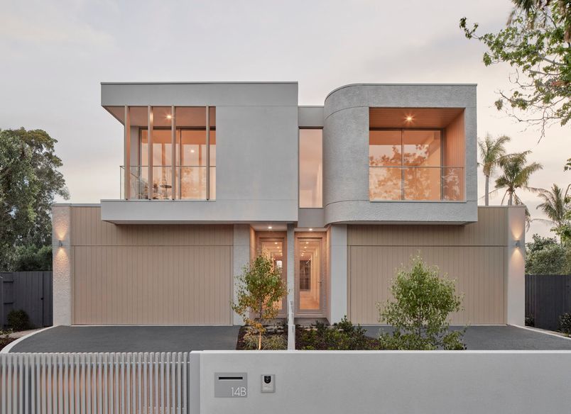 Elevating Home Aesthetics | Beaumaris