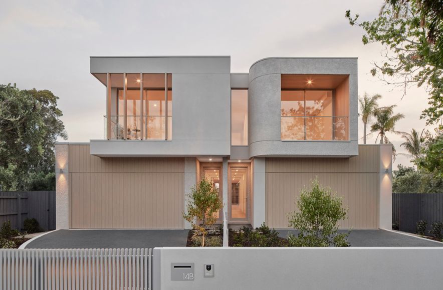 Elevating Home Aesthetics | Beaumaris