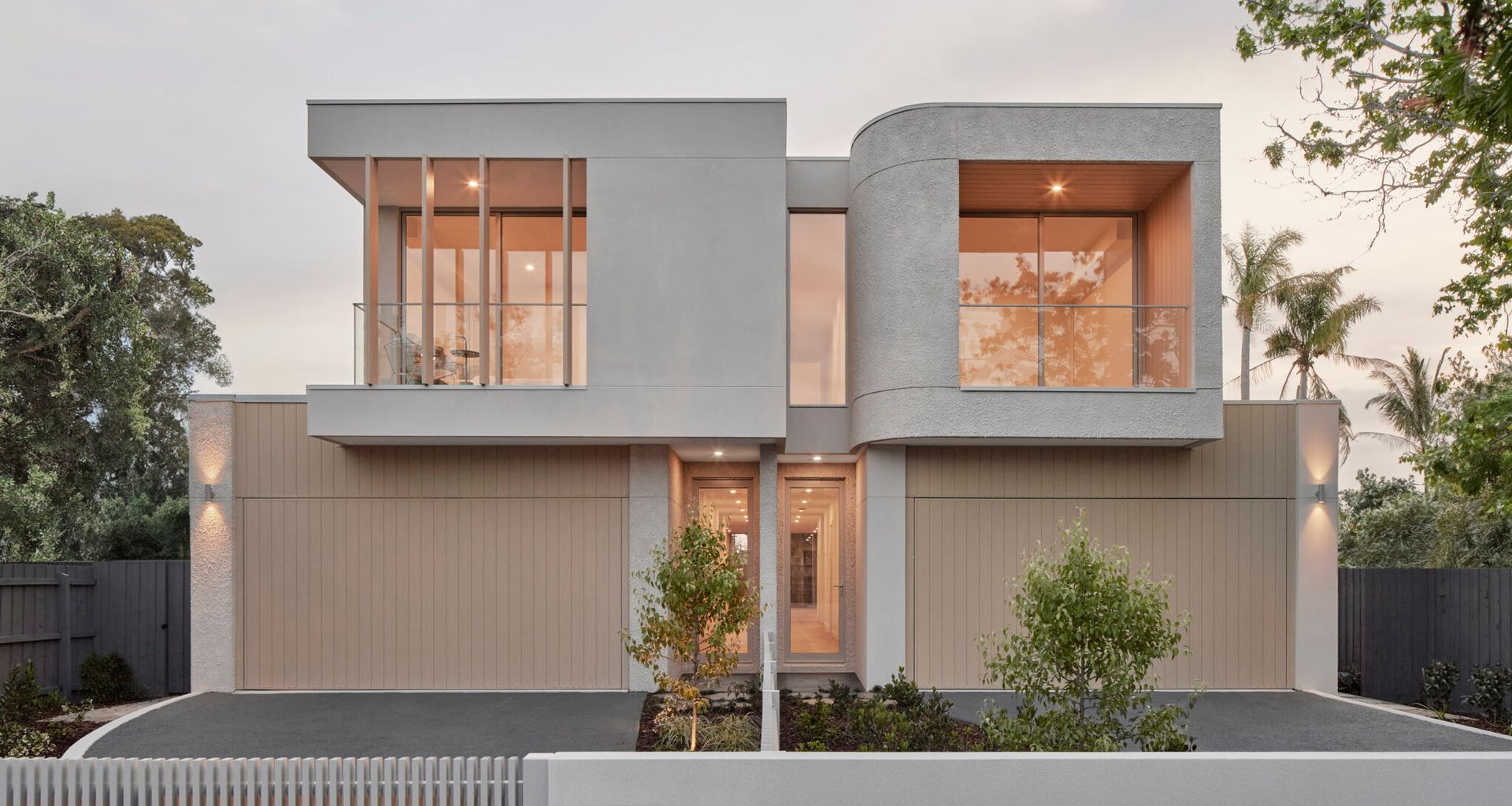 Elevating Home Aesthetics | Beaumaris banner