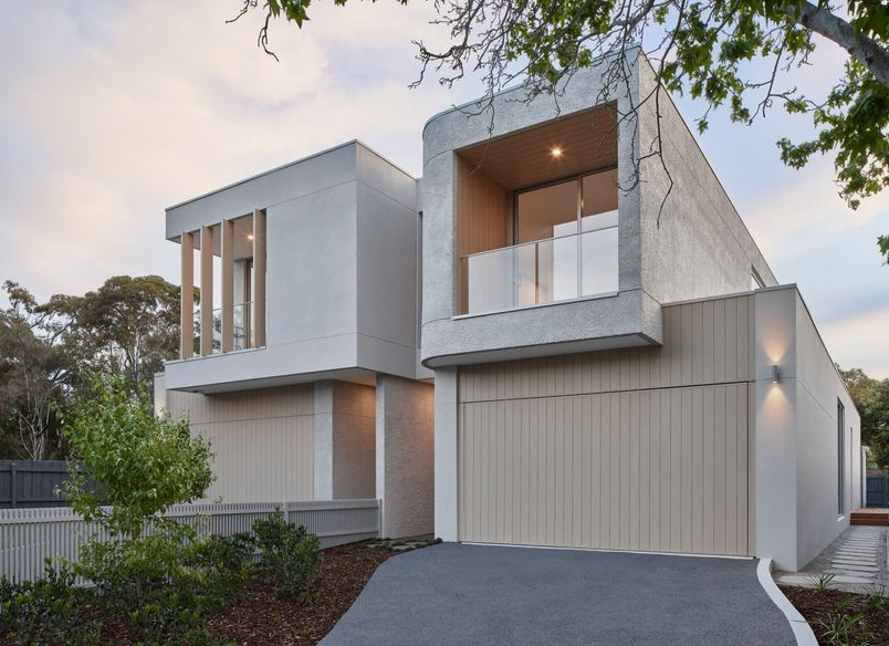 Elevating Home Aesthetics | Beaumaris