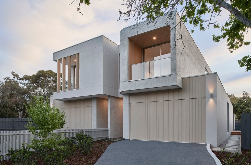 Elevating Home Aesthetics | Beaumaris