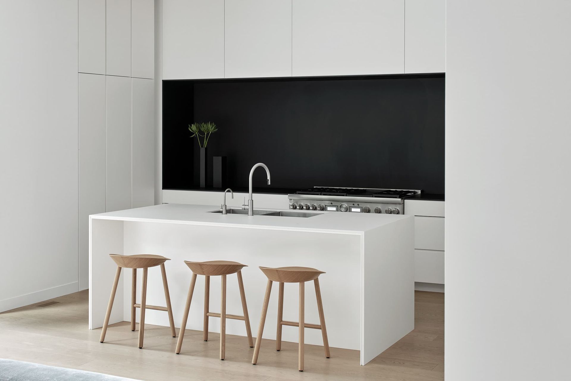 AkbHighParkResidence10.jpg