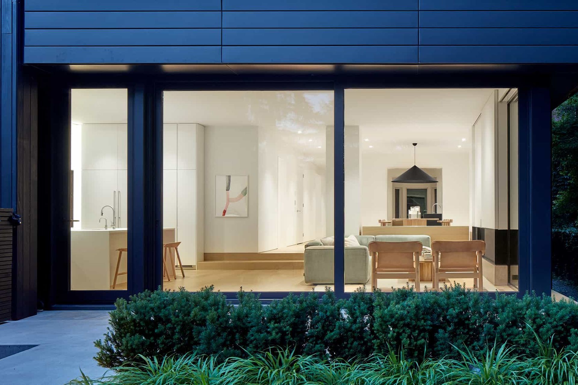 AkbHighParkResidence11.jpg