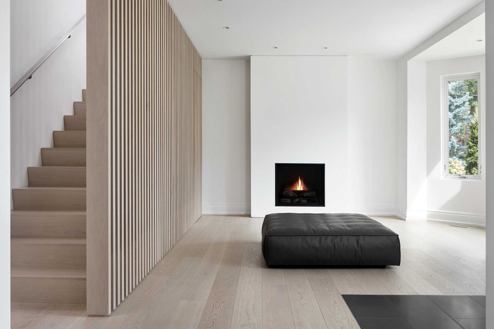 AkbHighParkResidence2.jpg