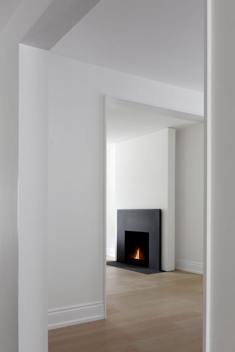 AkbHighParkResidence3-800x1200.jpg