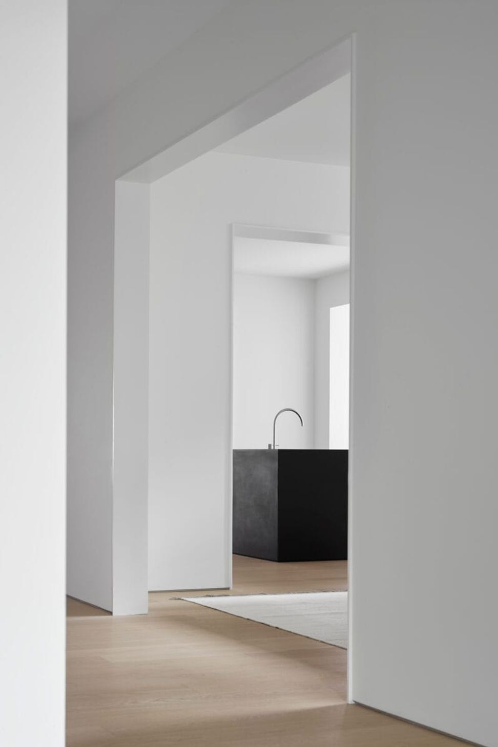 AkbHighParkResidence6-800x1200.jpg