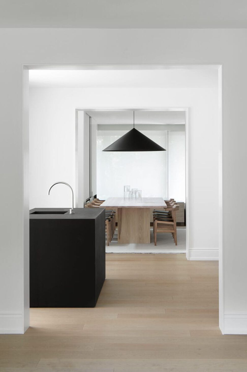 AkbHighParkResidence7-800x1200.jpg