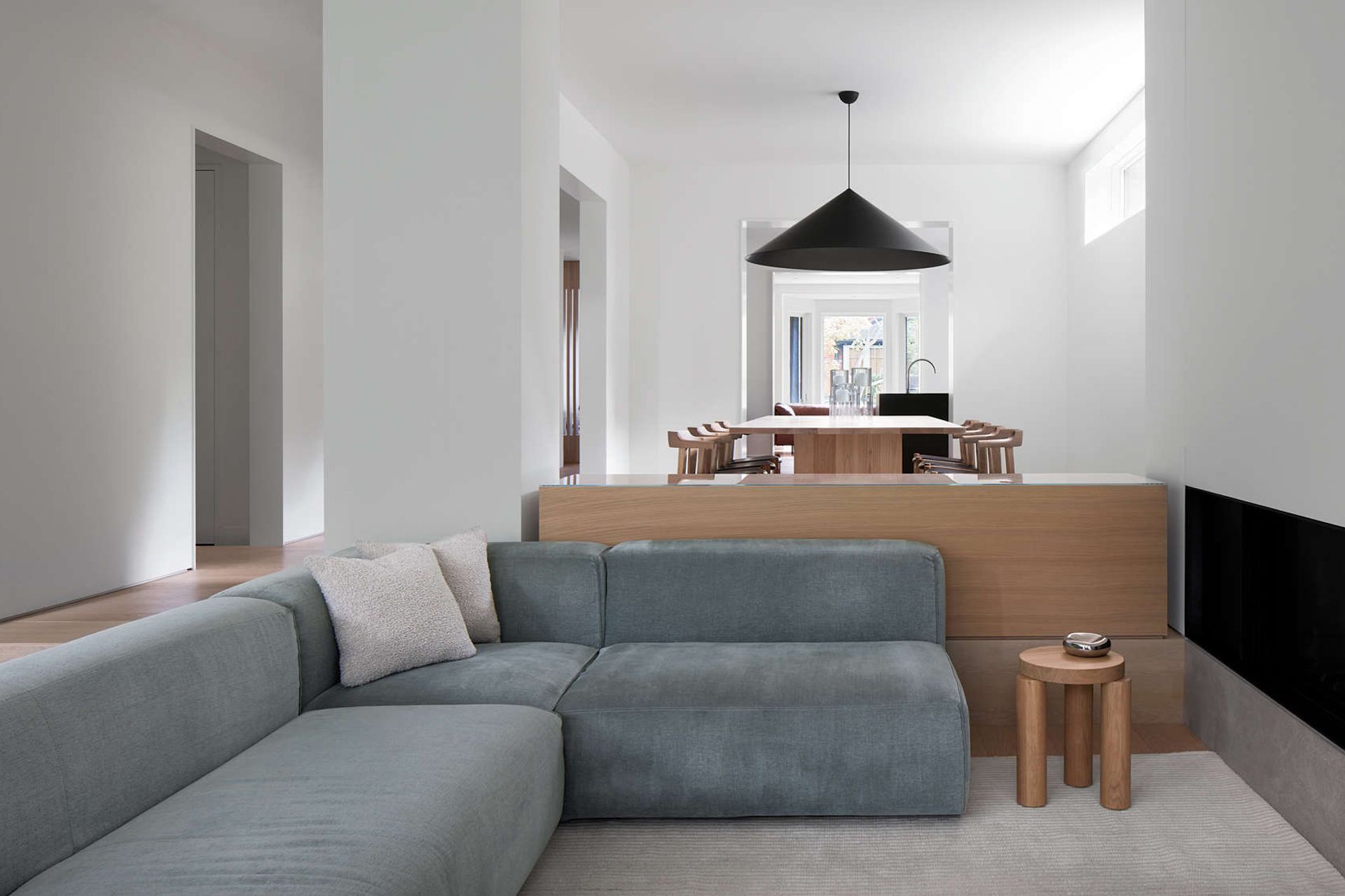AkbHighParkResidence9.jpg