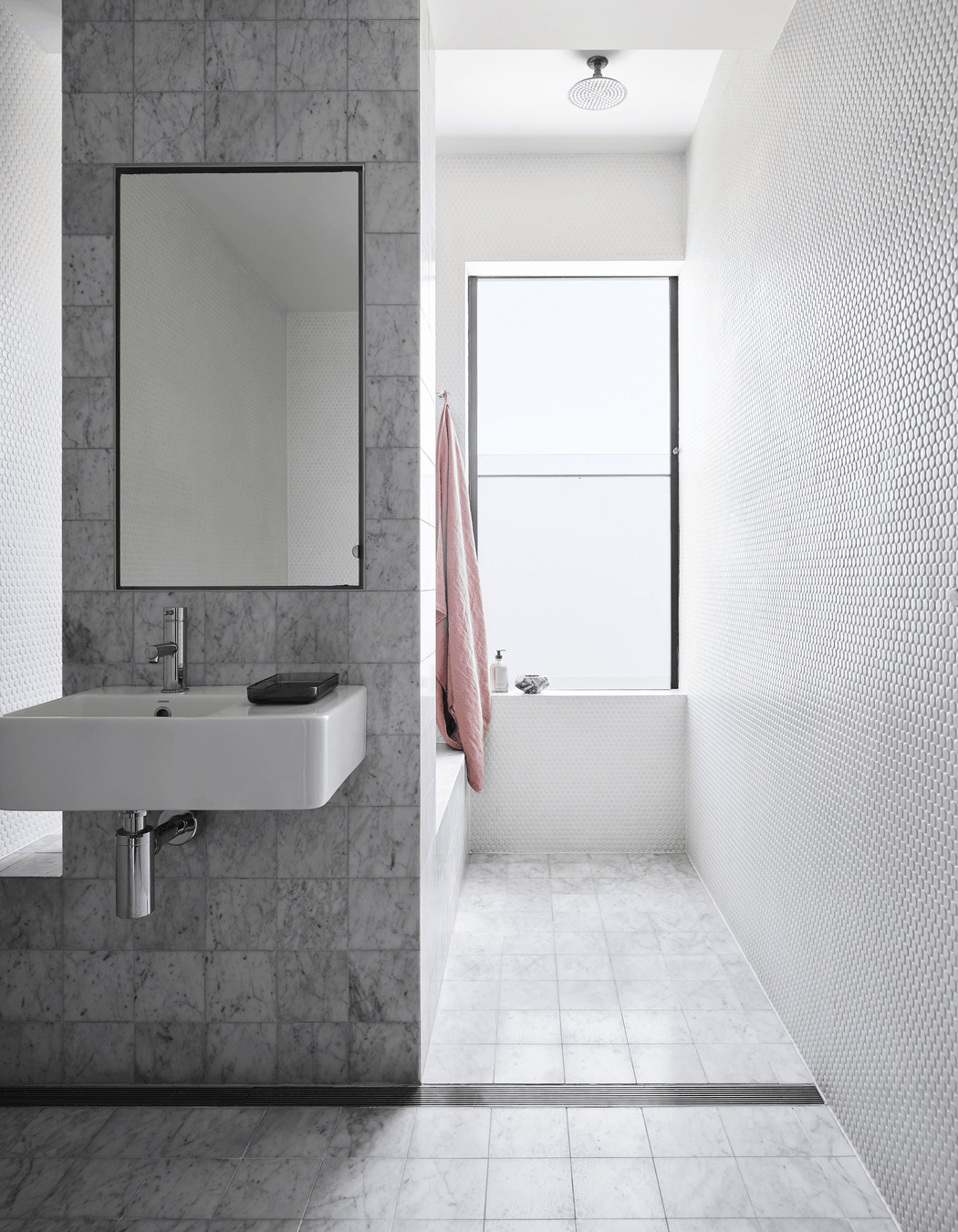 Photography: Anson Smart