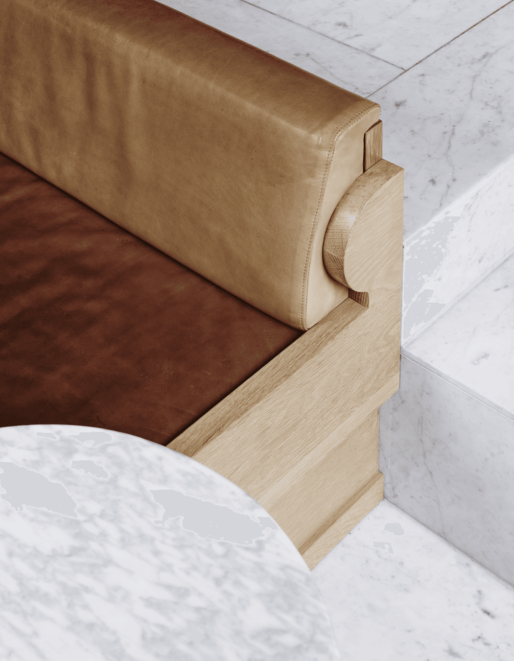 Photography: Anson Smart