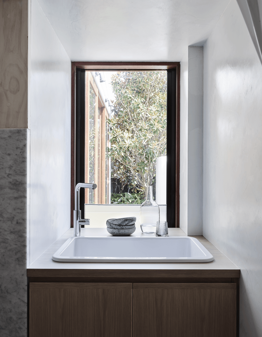 Photography: Anson Smart