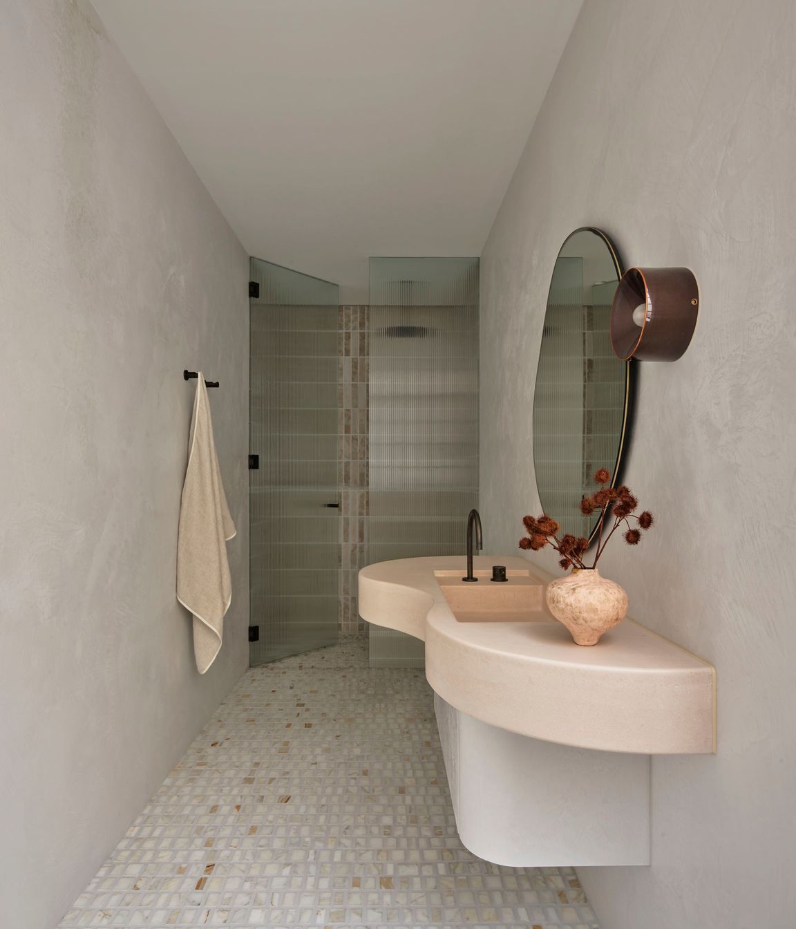 AlexanderCoFosterStSurryHills250822237971.jpg