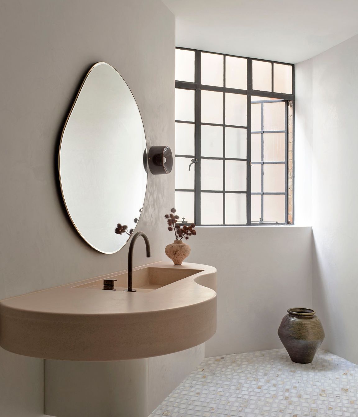 AlexanderCoFosterStSurryHills250822237983.jpg