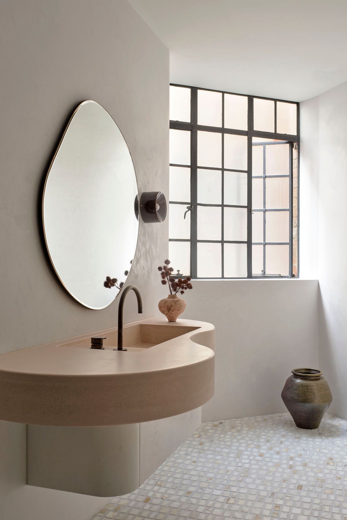 AlexanderCoFosterStSurryHills250822237983.jpg