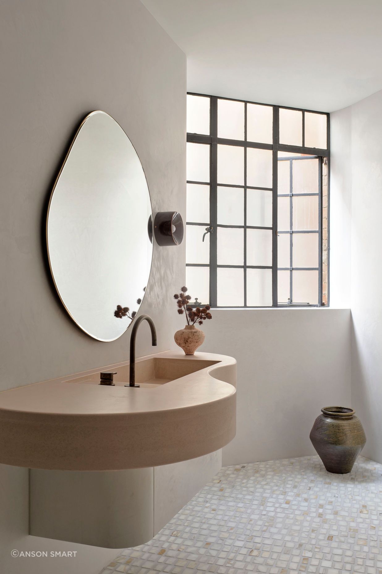 AlexanderCoFosterStSurryHills250822237983.jpg