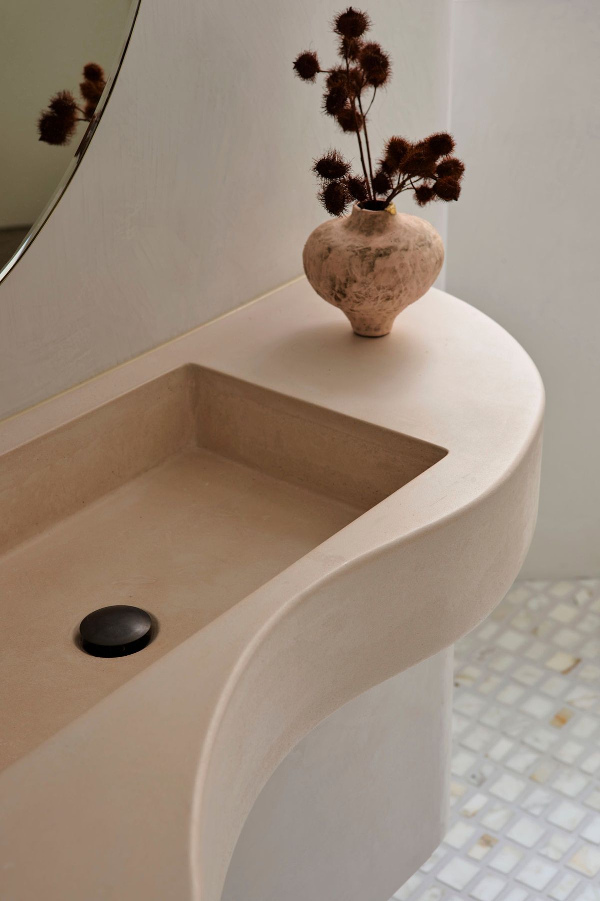 AlexanderCoFosterStSurryHills250822237987.jpg