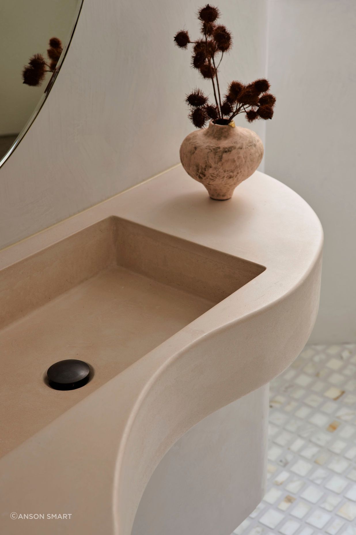 AlexanderCoFosterStSurryHills250822237987.jpg