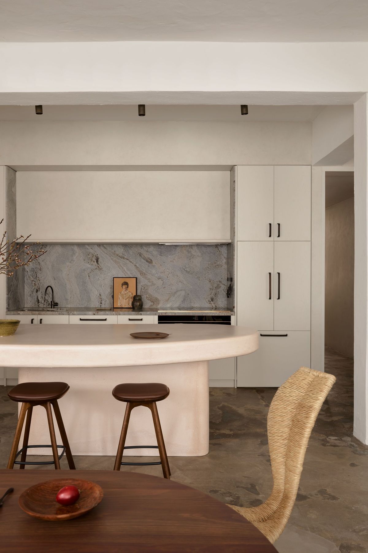 AlexanderCoFosterStSurryHills250822238051.jpg
