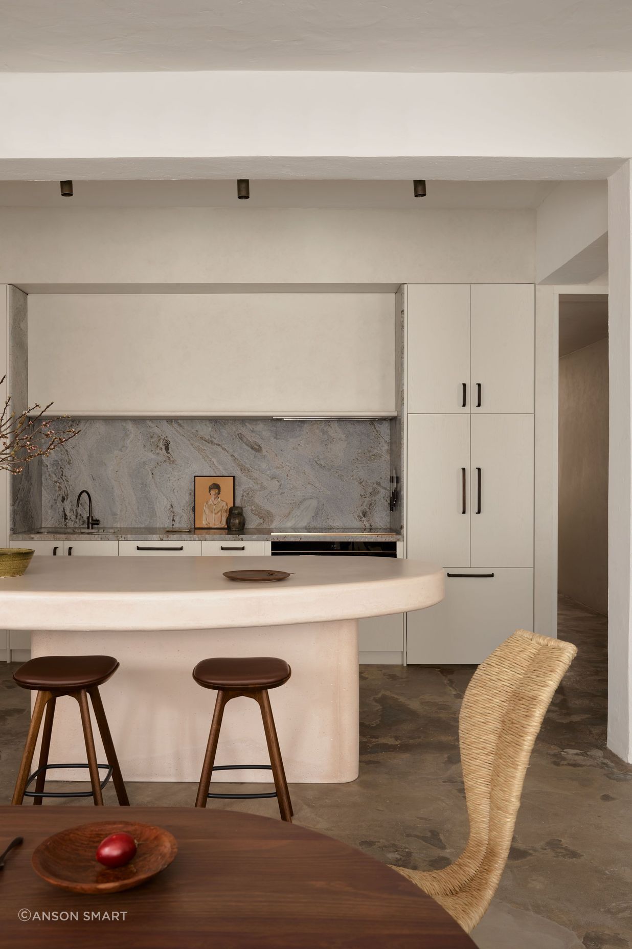 AlexanderCoFosterStSurryHills250822238051.jpg