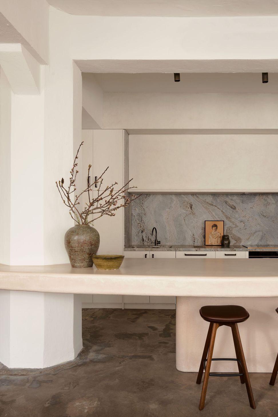 AlexanderCoFosterStSurryHills250822238069.jpg