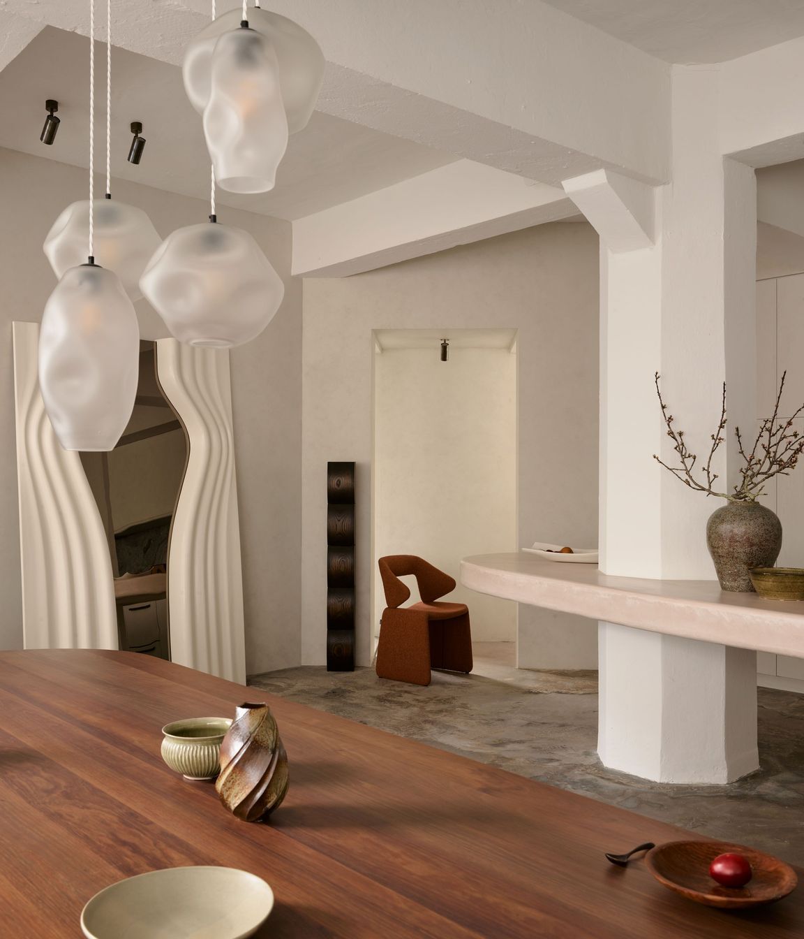 AlexanderCoFosterStSurryHills250822238087.jpg
