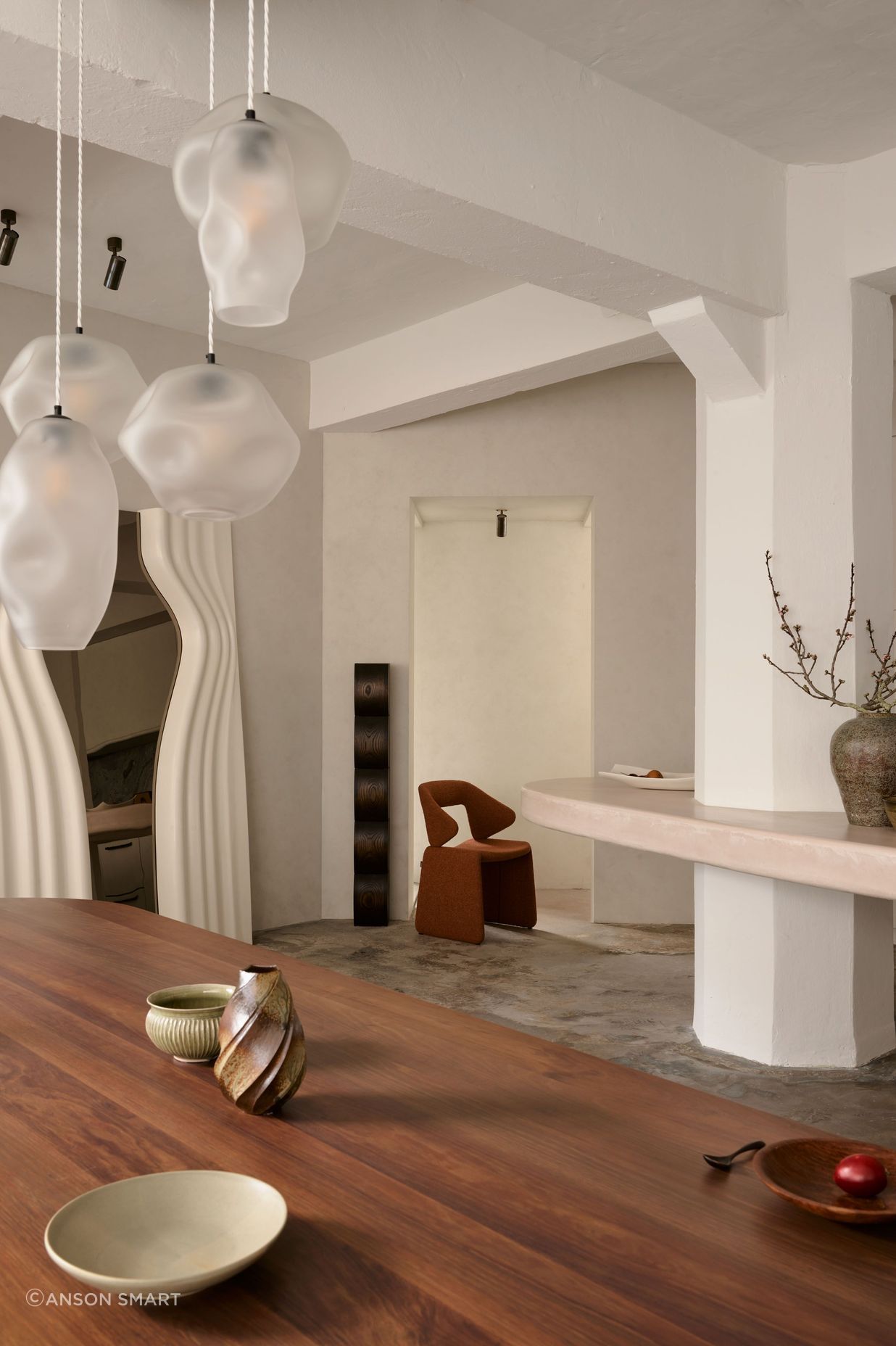 AlexanderCoFosterStSurryHills250822238087.jpg