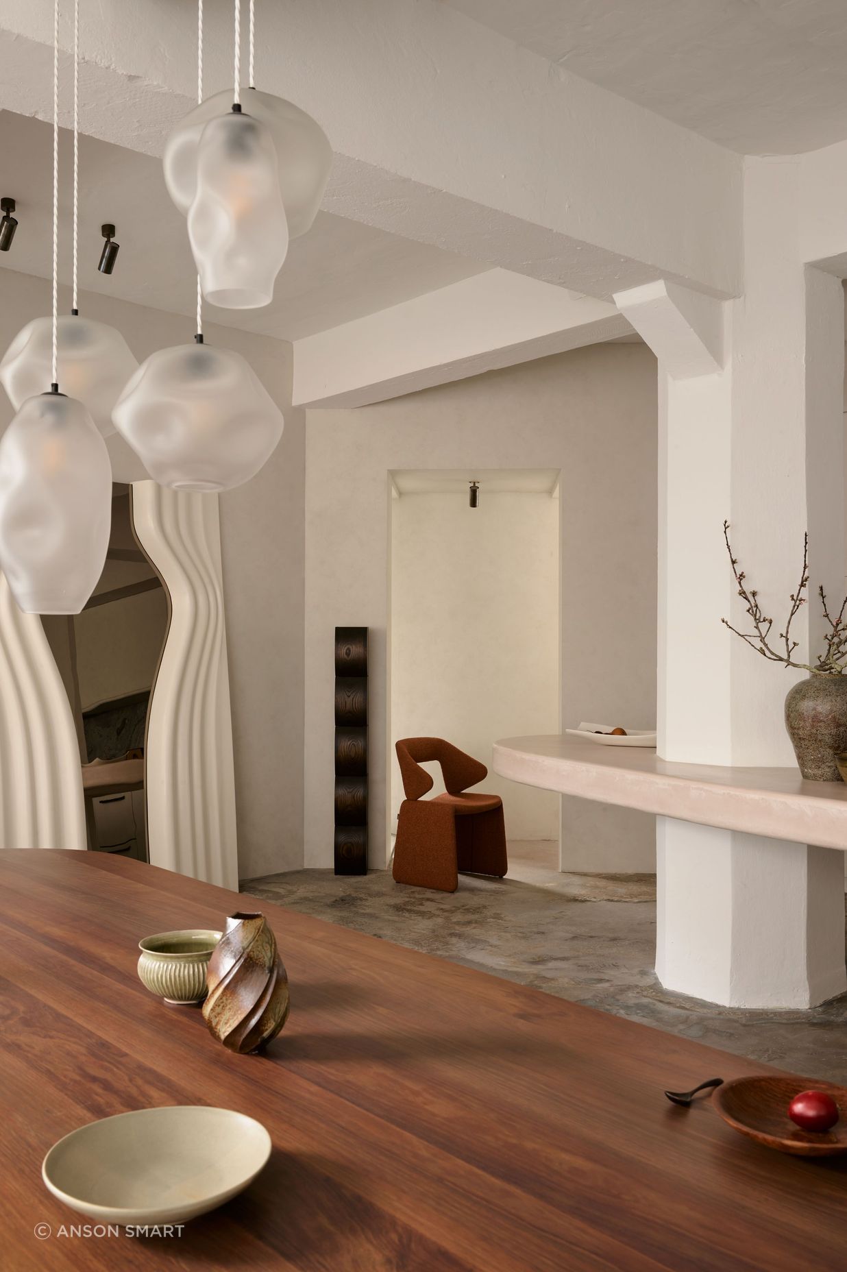AlexanderCoFosterStSurryHills250822238087.jpg