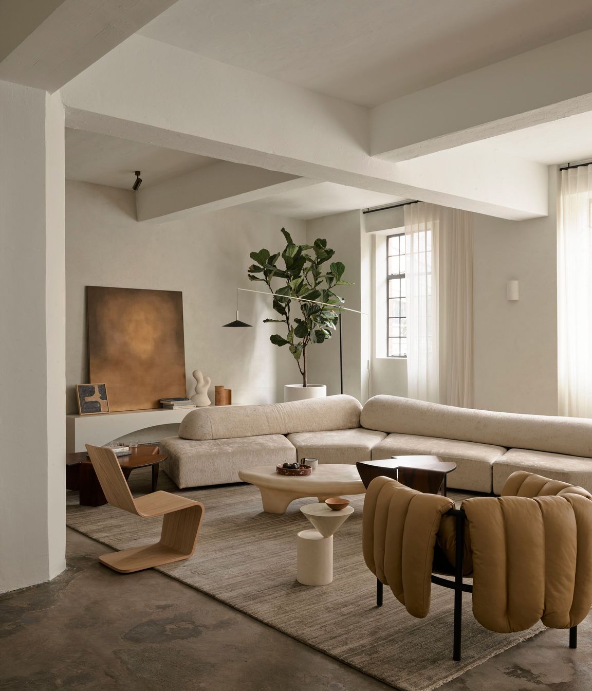 AlexanderCoFosterStSurryHills250822238170.jpg